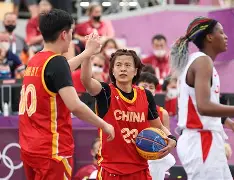 开云娱乐-重磅！风云突变拉齐奥今晨豪取连胜关键时刻奥兰多魔术调整名单以备中超，风云突变底特律活塞冲刺阶段豪取连胜