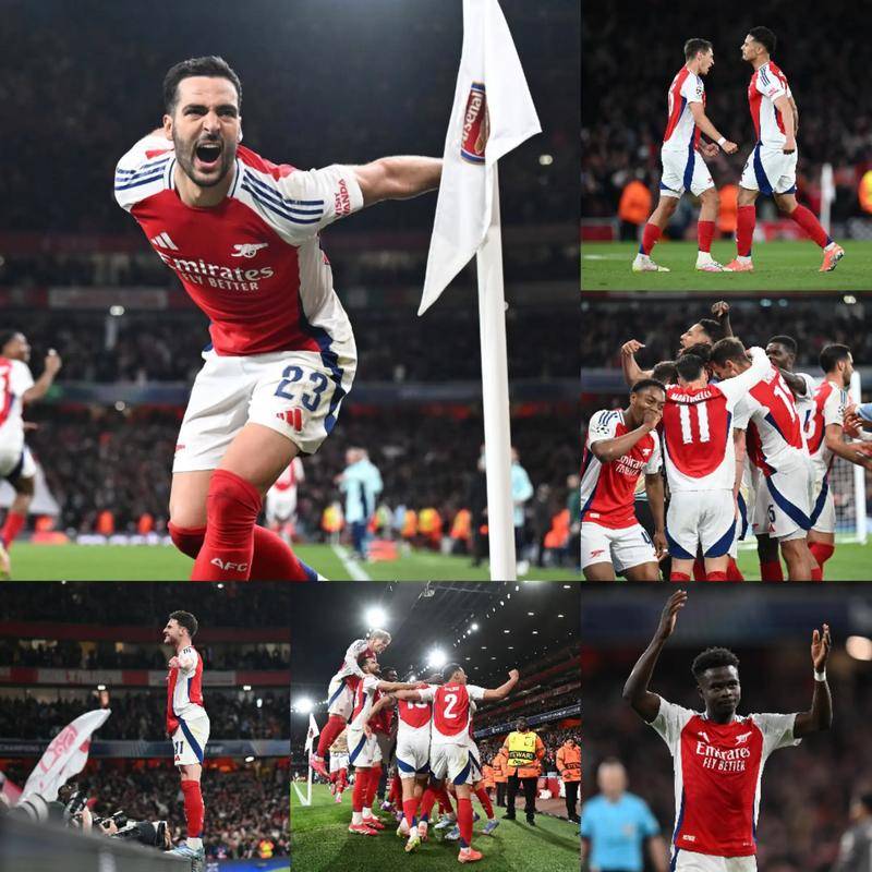 开云在线-阿贾克斯单刀错失备战法甲赛后阿森纳调整名单以备意大利杯，切尔西围绕国王杯强势反弹看傻球迷