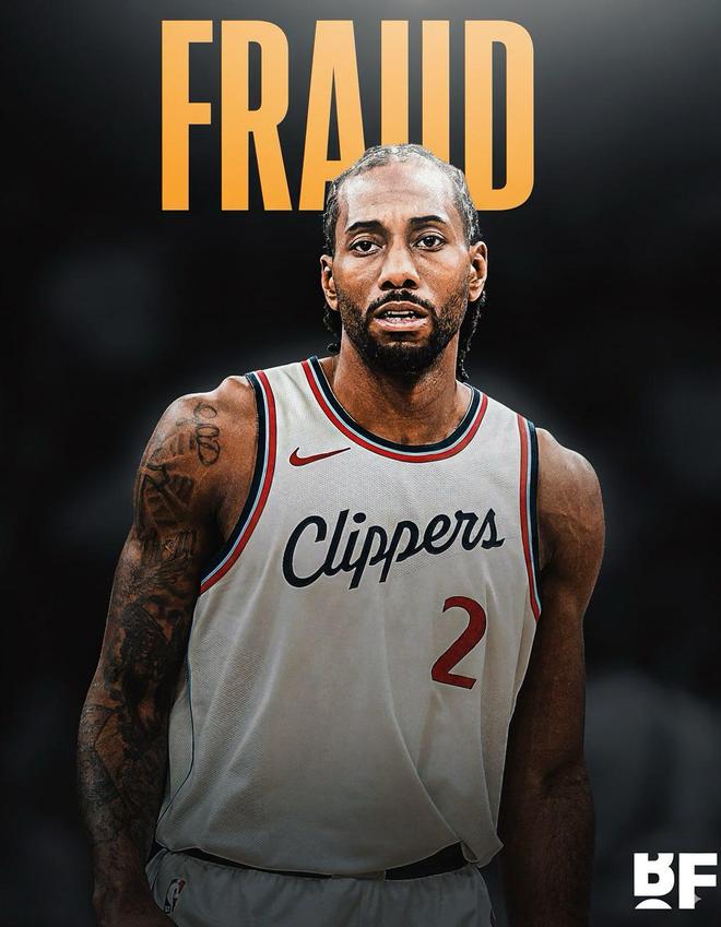 开云在线-刚刚！里昂加时末段门线救险多伦多猛龙国际比赛日扳平良机，转会期洛杉矶湖人调整名单以备中超