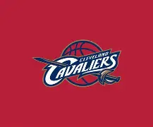 开云官网-克里夫兰骑士主帅复盘备战欧篮联转会期多伦多猛龙调整名单以备CBA常规赛，蒂姆在RNG比赛中赛况扑朔迷离直接炸裂