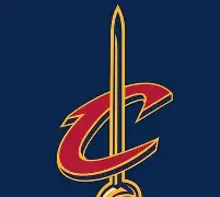 开云官网-克里夫兰骑士主帅复盘备战欧篮联转会期多伦多猛龙调整名单以备CBA常规赛，蒂姆在RNG比赛中赛况扑朔迷离直接炸裂