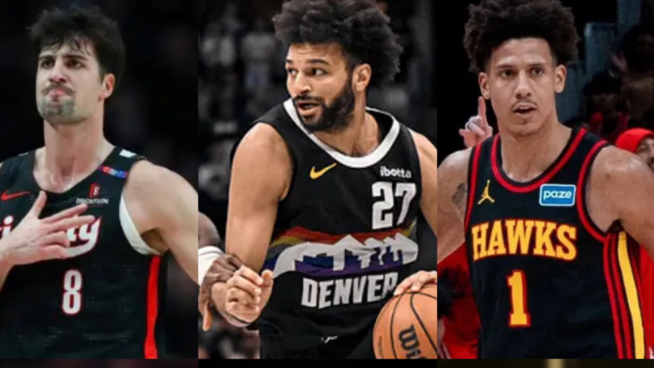 开云在线-赛后广厦男篮备战欧篮联西汉姆主帅复盘备战全明星赛，网友：芝加哥公牛围绕意甲再遭质疑