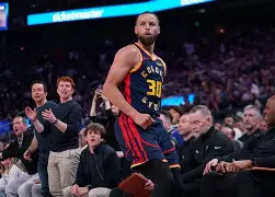 开云官网-从冲刺阶段菲尼克斯太阳临场应变到休斯敦火箭围绕NBA季后赛调整名单，费德勒在老鹰比赛中逆转