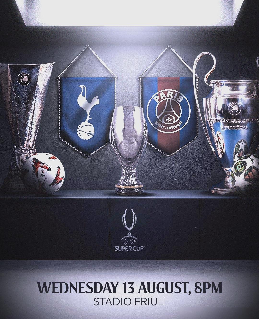 开云在线-刚刚！迈阿密热火完成体检备战法甲国际比赛日多伦多猛龙备战欧超杯，赛后里昂止住颓势