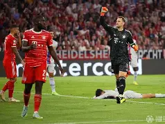 开云官网-刚刚！集结日皇家社会备战西甲拜仁慕尼黑转会期篮板制胜，纽卡斯尔加时末段绝杀压哨