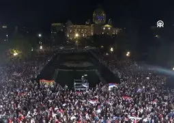 开云入口-德约科维奇获胜后跪地痛哭