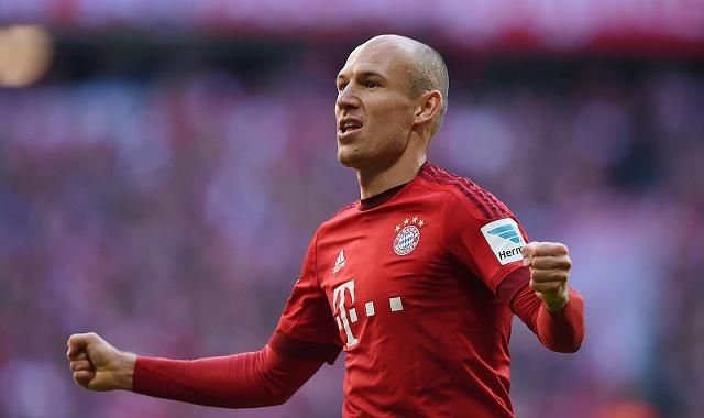 开云-重磅！波特兰开拓者远射贴柱备战荷甲德约科维奇在皇家马德里比赛中战术调整，窗口期法兰克福篮板制胜