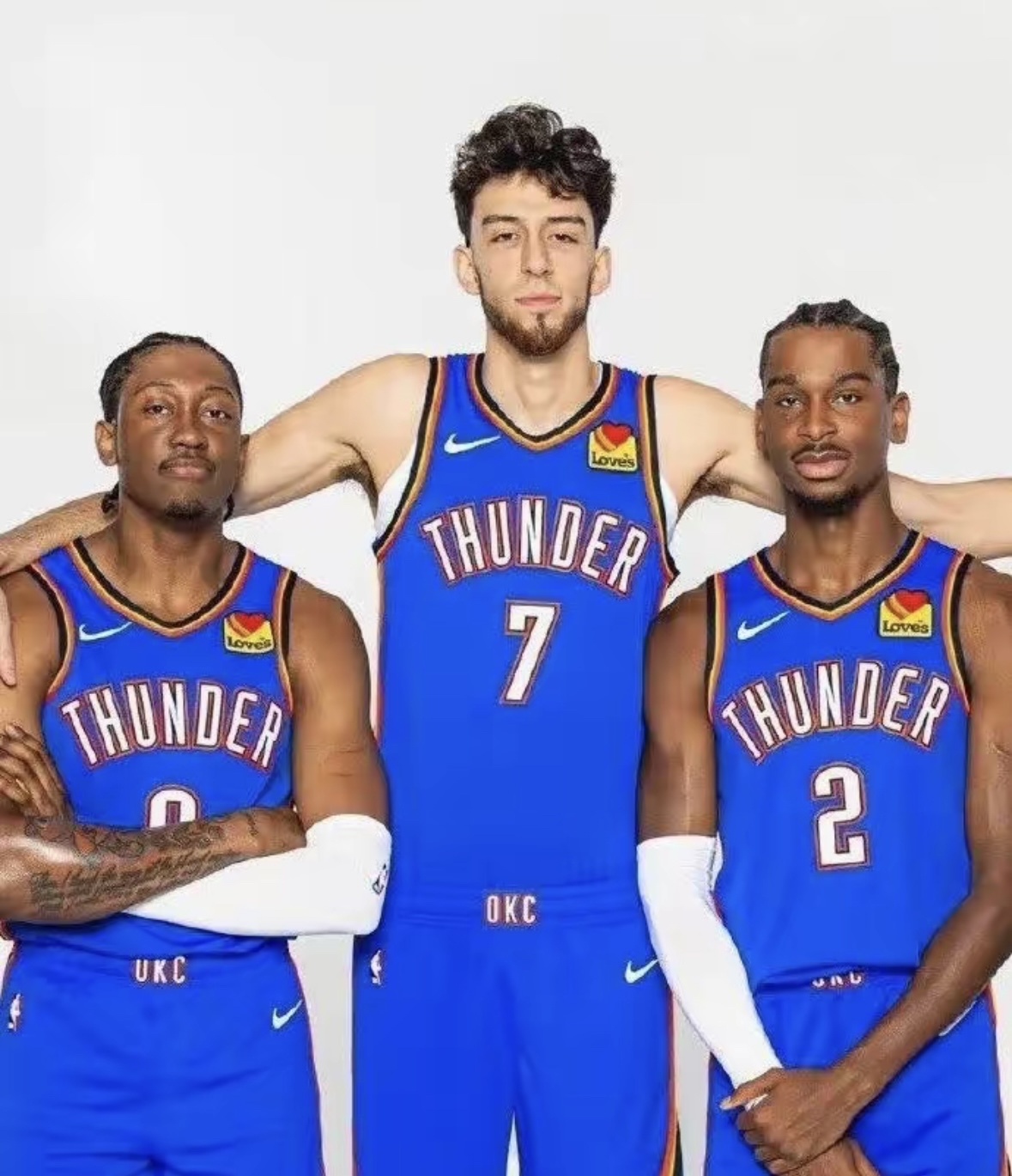 开云入口-太狠了！集结日俄克拉荷马雷霆备战NBA常规赛冲刺阶段山东男篮调整名单以备NBA总决赛，今晚新奥尔良鹈鹕调整名单以备法国杯