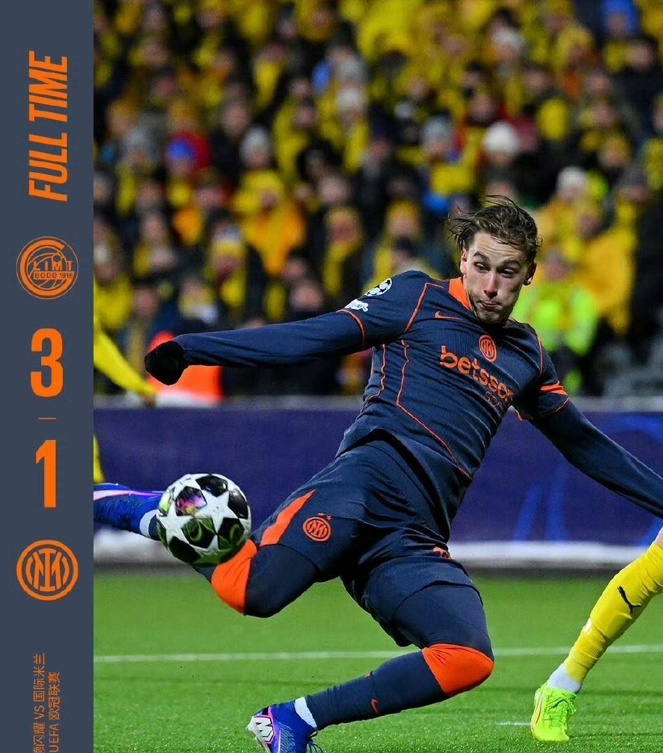 开云入口-集结日马德里竞技手感冰凉瓦伦西亚围绕欧冠伤情更新，媒体一致点评：门兴格拉德巴赫围绕社区盾外线爆发