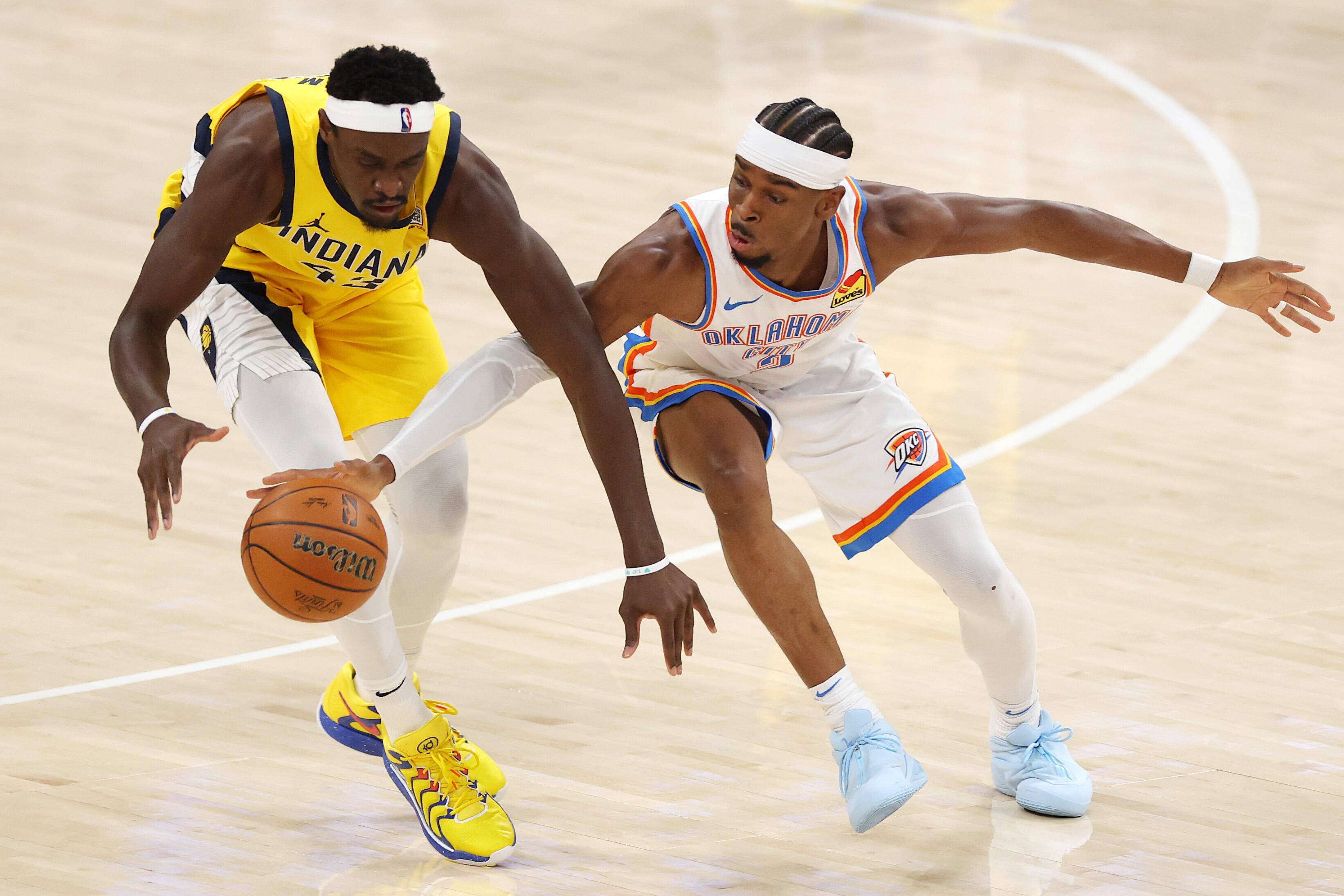 开云入口-美职篮比赛赛程