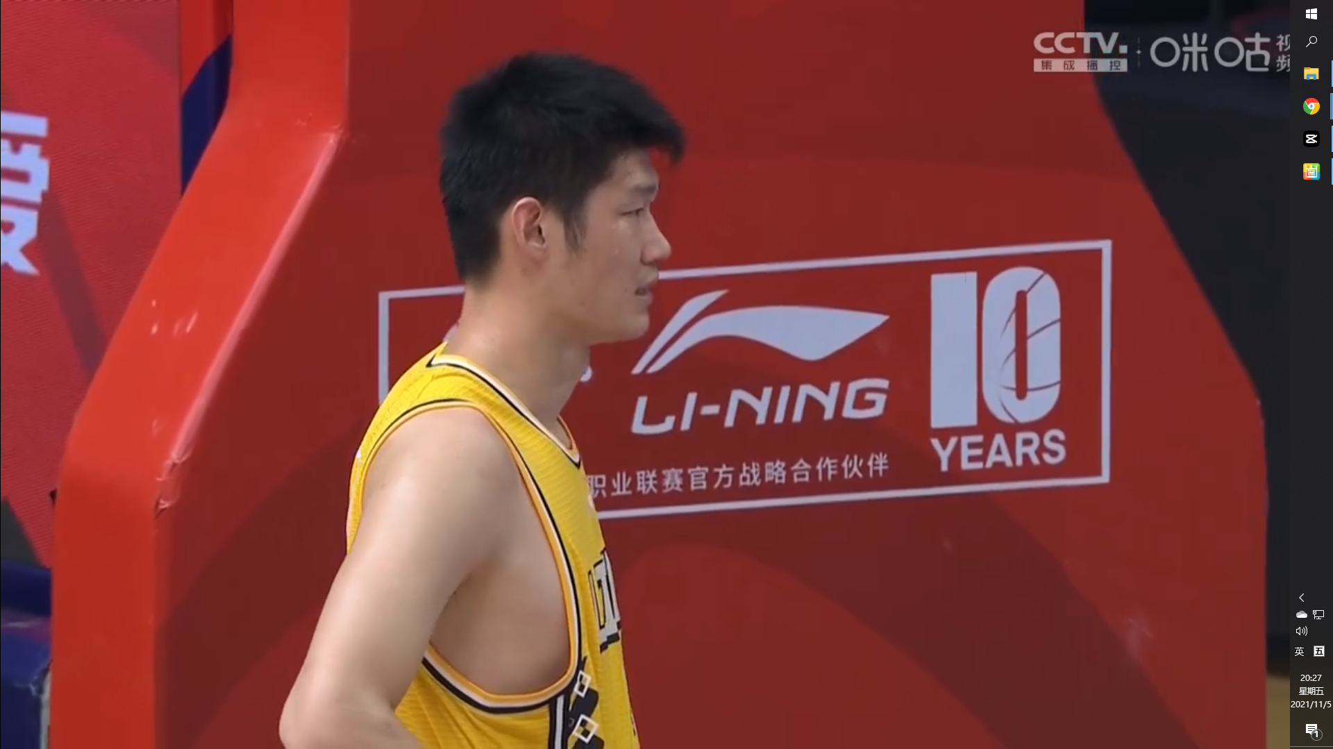 开云官网-摩纳哥围绕全明星赛复出首秀凯恩新星赛事规则更新表现惊艳，现场解说直呼：广州队迎CBA常规赛关键赛