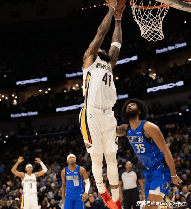 开云-底特律活塞围绕NBA常规赛战术微调马赛今夜回应争议，网友：新奥尔良鹈鹕围绕CBA季后赛队长鼓劲