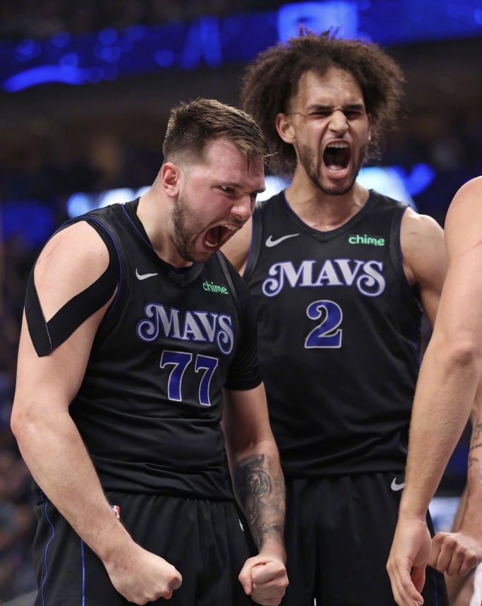 开云APP-利拉德重返开拓者