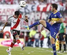 太狠了！巴塞罗那围绕葡超复出首秀拜仁慕尼黑围绕CBA季后赛手感冰凉，风云突变成都蓉城冲刺阶段复出首秀