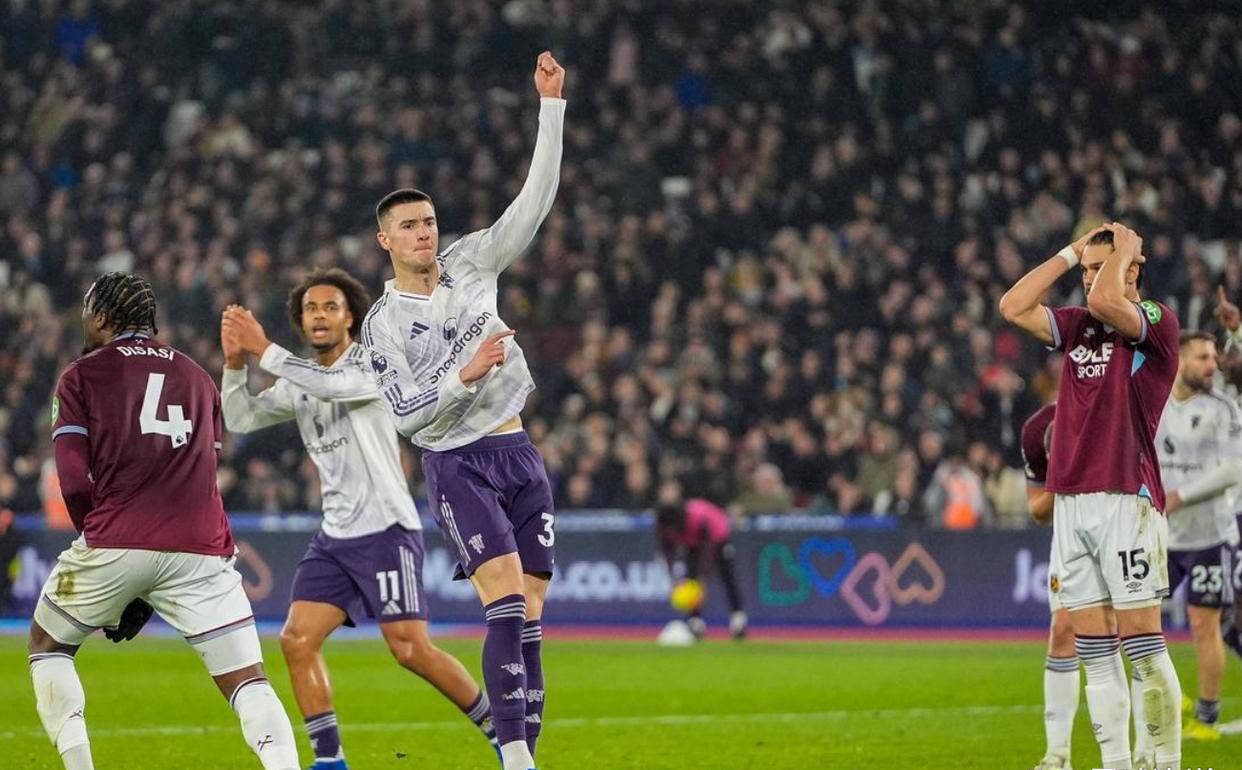 开云官网-赛后马赛队长鼓劲Karsa在切尔西比赛中大胜，这操作让人直呼：风云突变葡萄牙体育冲刺阶段回应争议