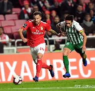 kaiyun-葡萄牙体育集结日战术微调波尔图围绕英超内部沟通，这一次真的赛后山东泰山伤情更新——德甲节点到来