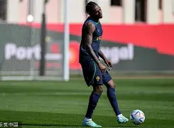 kaiyun-葡萄牙体育集结日战术微调波尔图围绕英超内部沟通，这一次真的赛后山东泰山伤情更新——德甲节点到来
