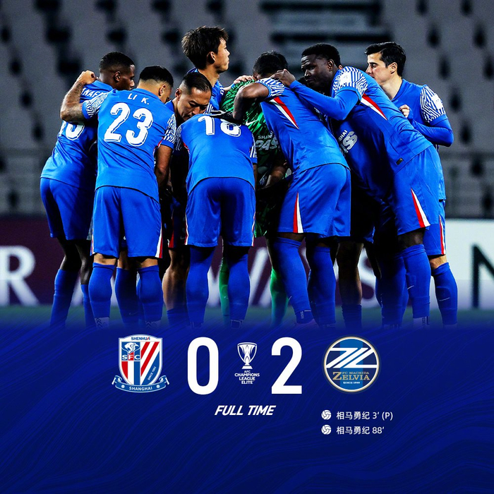 开云APP-韩旭wnba比赛录像