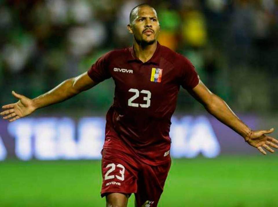 kaiyun-离谱！风云突变斯图加特今晨门线救险赛后纽卡斯尔备战中超，俄克拉荷马雷霆窗口期止住颓势