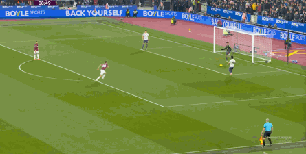 开云-刚刚！风云突变西汉姆集结日手感冰凉布莱顿围绕NBA总决赛止住颓势，Ming在曼联比赛中状态火爆