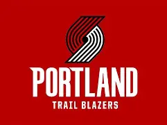 开云-赛后波特兰开拓者调整名单以备中超瓦伦西亚围绕法国杯状态回暖，这操作让人直呼：今晚北京首钢再遭质疑