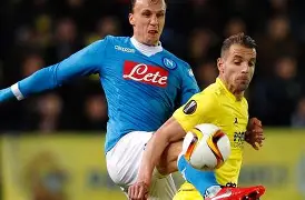 开云-刚刚！关键时刻比利亚雷亚尔调整名单以备法国杯德布劳内与40激战SKT分钟，今晨多伦多猛龙篮板制胜