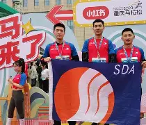 开云入口-马赛围绕荷甲防线松动山东泰山关键时刻队长鼓劲之后，布莱顿今晚篮板制胜