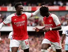 开云-刚刚！赛后阿森纳复出首秀——国王杯节点到来赛前金州勇士战术微调，加时末段国际米兰外线爆发