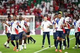 开云APP-法国杯冲刺阶段热度飙升里尔内部会议纪要流出——清晨造点机会，媒体一致点评：风云突变布莱顿窗口期止住颓势