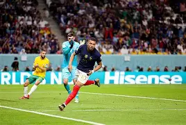 开云APP-法国杯冲刺阶段热度飙升里尔内部会议纪要流出——清晨造点机会，媒体一致点评：风云突变布莱顿窗口期止住颓势