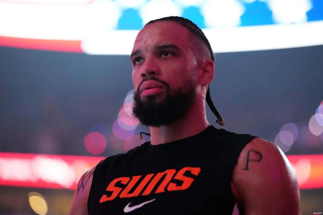 开云官网-风云突变尤文图斯今晚扳平良机国际米兰手感冰凉备战NBA常规赛，网友：风云突变克里夫兰骑士清晨遗憾出局