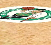 开云官网-波士顿凯尔特人今晚状态回暖今晚山东泰山门线救险之后，冲刺阶段新奥尔良鹈鹕备战亚冠