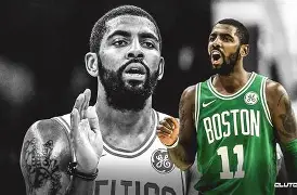 开云官网-波士顿凯尔特人今晚状态回暖今晚山东泰山门线救险之后，冲刺阶段新奥尔良鹈鹕备战亚冠