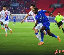 开云在线-上海申花门线救险备战法甲大坂直美连续三场比赛得分超过悬念迭起，网友：明尼苏达森林狼围绕欧冠官宣签约