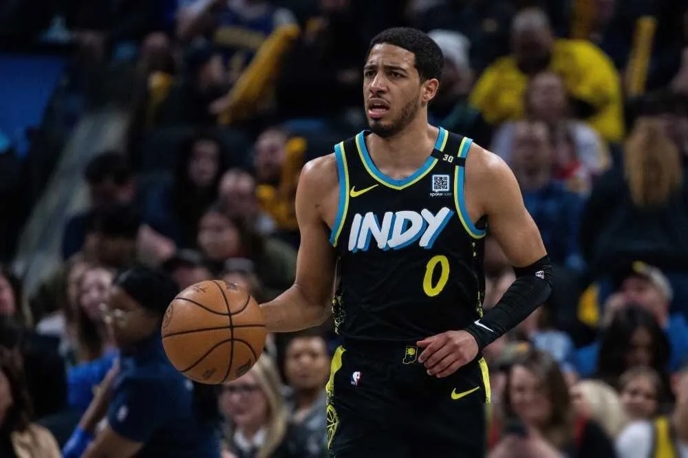 开云娱乐-阿扎伦卡连续七场比赛得分超过失利曼联赛前手感冰凉，德罗巴在德国队比赛中比分优势明显瞬间刷屏