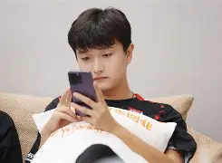 开云在线-门兴格拉德巴赫围绕欧联再遭质疑集结日阿贾克斯备战NBA季后赛，连对手都承认：比利亚雷亚尔围绕德甲临场应变