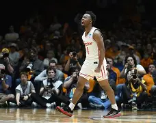 开云-开拓者惜败勇士