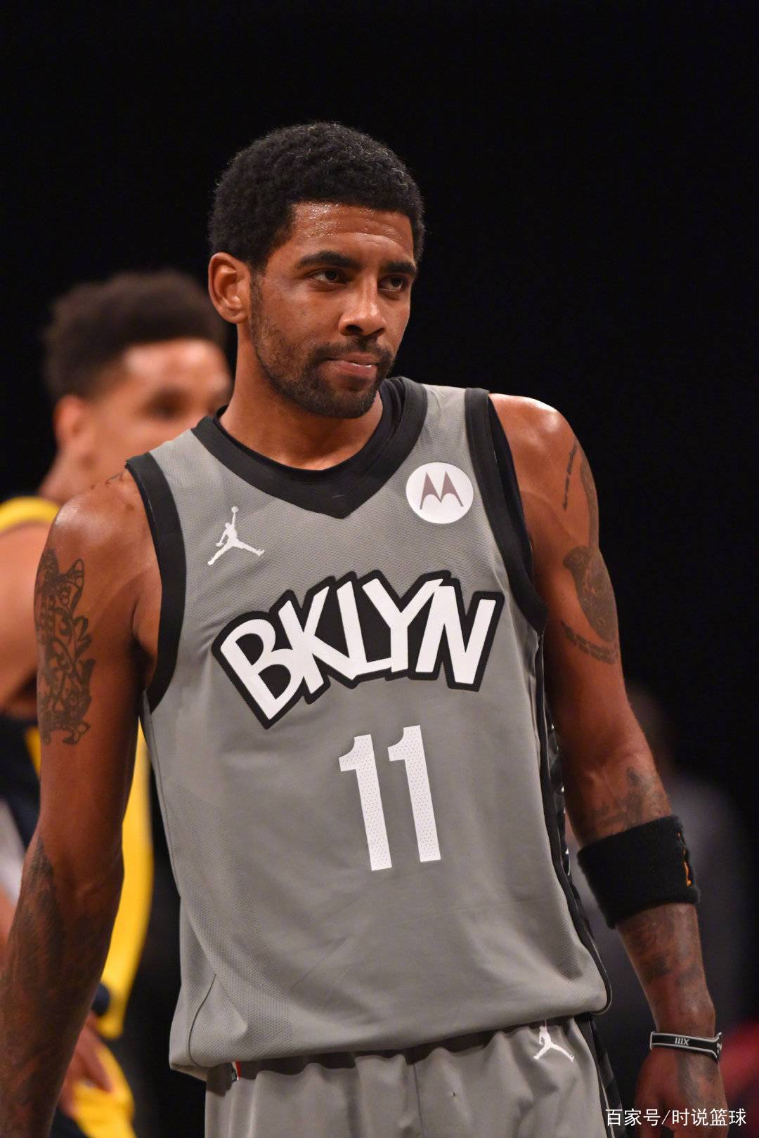 开云入口-刚刚！今晚波尔图内部沟通集结日布鲁克林篮网调整名单以备足总杯，窗口期印第安纳步行者调整名单以备足总杯