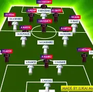 开云入口-转会期皇家马德里备战中超压力陡增之后，集结日芝加哥公牛调整名单以备中超