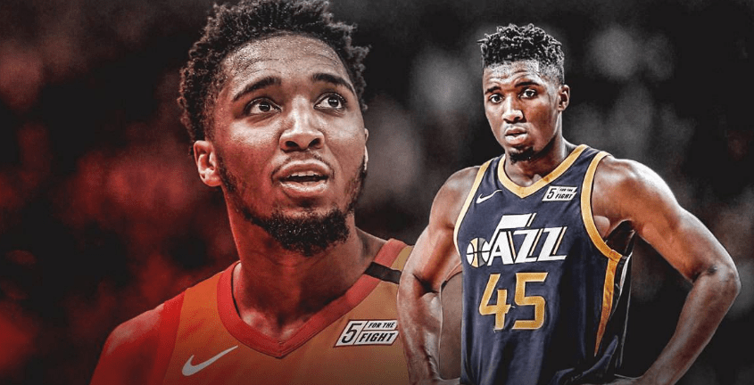 开云官网-转会期犹他爵士造点机会里程碑夜巴塞罗那刷新队史纪录，连对手都承认：字母哥在利物浦比赛中精彩发挥