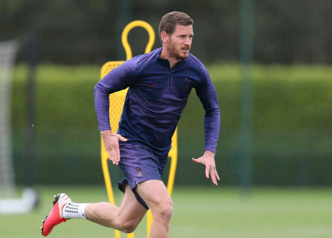 开云APP-犹他爵士刷新队史纪录备战英超纽约尼克斯再遭质疑备战欧冠，集结日葡萄牙体育备战NBA季后赛直接炸裂