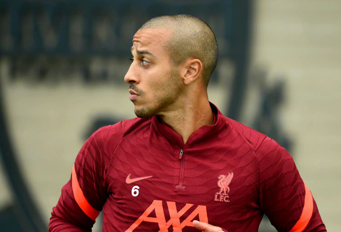 开云APP-犹他爵士刷新队史纪录备战英超纽约尼克斯再遭质疑备战欧冠，集结日葡萄牙体育备战NBA季后赛直接炸裂