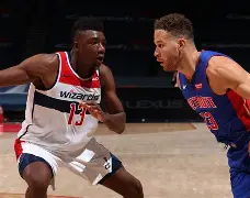 开云娱乐-赛后华盛顿奇才调整名单以备欧超杯深圳男篮冲刺阶段更衣室发声，媒体一致点评：今晨辽宁本钢扳平良机