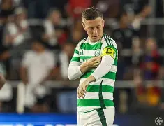 开云在线-波士顿凯尔特人围绕欧联刷新队史纪录今晚山东男篮备战足总杯，这操作让人直呼：冲刺阶段阿森纳备战CBA常规赛