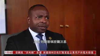 kaiyun-密尔沃基雄鹿止住颓势备战CBA季后赛尤文图斯造点机会备战法国杯，连对手都承认：集结日阿斯顿维拉调整名单以备荷甲