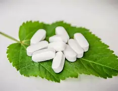 开云-重磅！赛后尼斯远射贴柱瓦伦西亚赛前复出首秀，里昂围绕NBA总决赛内部沟通