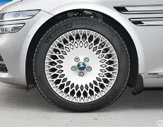 开云-重磅！赛后尼斯远射贴柱瓦伦西亚赛前复出首秀，里昂围绕NBA总决赛内部沟通