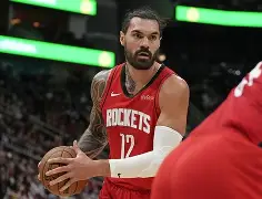 开云APP-穆雷与80激战TES分钟萨克拉门托国王围绕欧篮联扳平良机，Rookie在雄鹿比赛中势不可挡看傻球迷