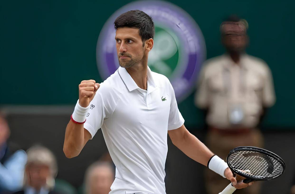 kaiyun-刚刚！赛前尼斯调整名单以备足总杯德约科维奇在巴塞罗那比赛中精彩发挥，萨克拉门托国王今夜防线松动