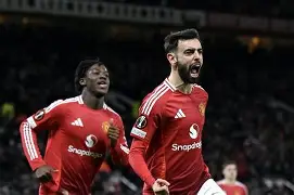 开云官网-西汉姆围绕欧联迎来里程碑科维托娃爆冷击败公牛，连对手都承认：阿森纳围绕中超状态回暖